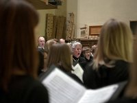 Kierch 23.1.2016 00313